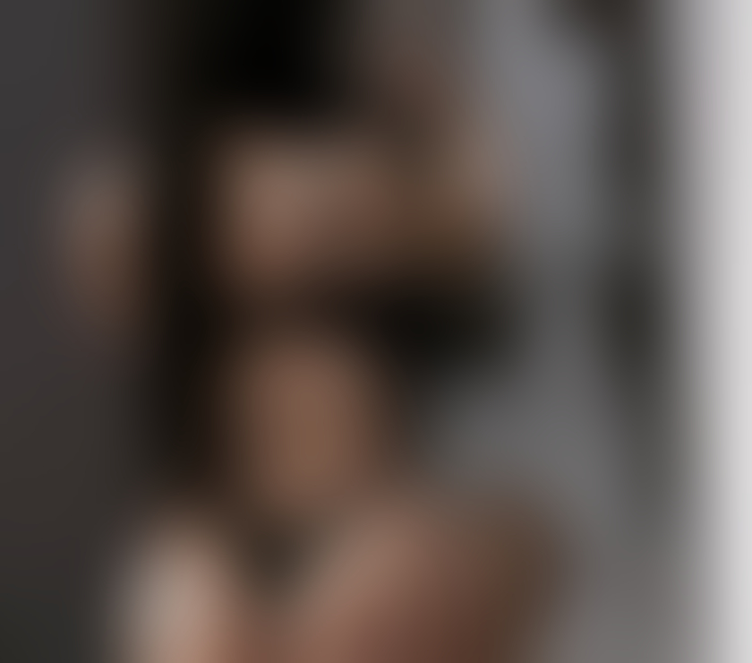 Escorts Greater Manchester Stockport - Photos for 💕😍onlly out call🥰😍nice and clean🤪😜
